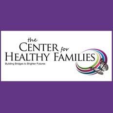 The Center For Healthy Families