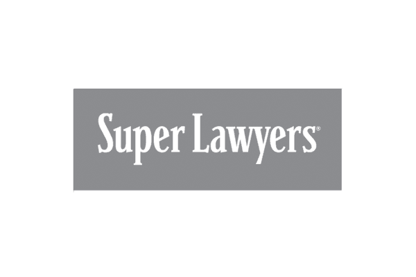 Super Lawyers