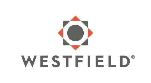 Westfield: a company we have written with since 2020