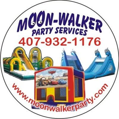 www.moonwalkerparty.com