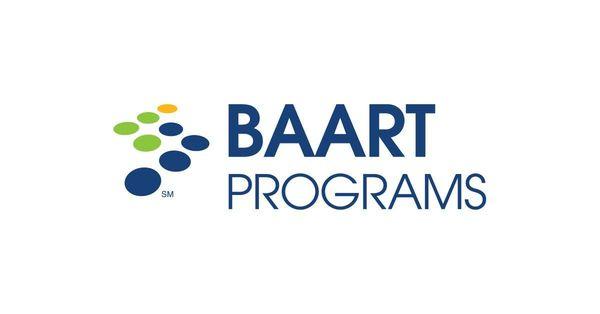 BAART Programs LaPlace