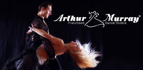 Arthur Murray Tysons Corner has been teaching the area to dance for almost half a century- come join the fun! Call us today!