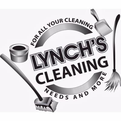 Lynch's Cleaning Service