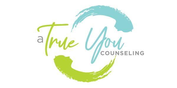 A True You Counseling PLLC