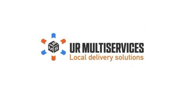 UR Multiservices