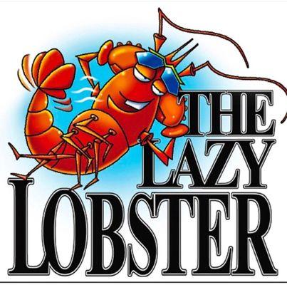 Lazy Lobster Catering