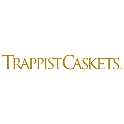 Trappist Caskets