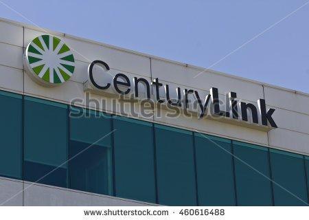 CenturyLink Solution Center