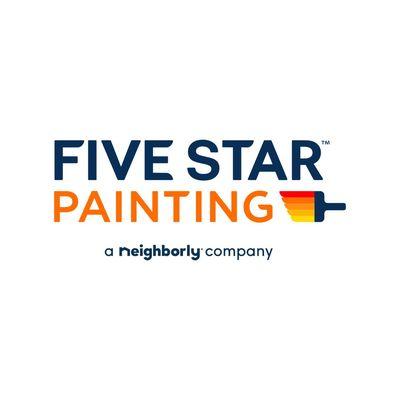 Five Star Painting of Woodbury