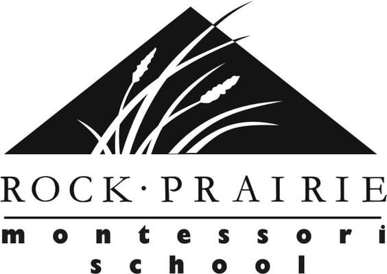 Rock Prairie Montessori School