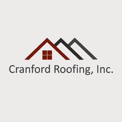 Cranford Roofing