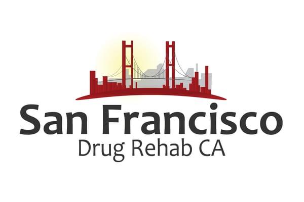 San Francisco Detox Center