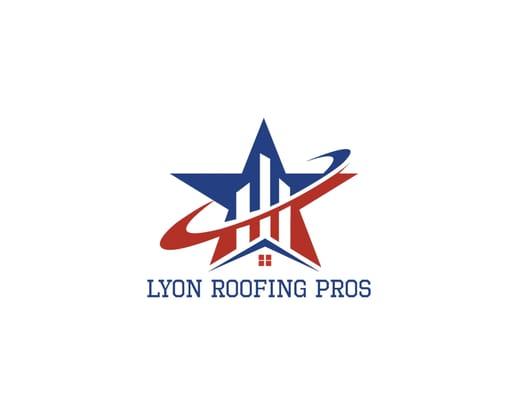 Lyon Roofing Pros