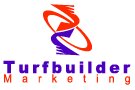 Turfbuilder Marketing