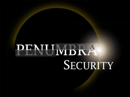 Penumbra Security