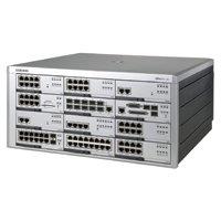 OfficeServ 7400