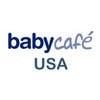 Baby Cafe