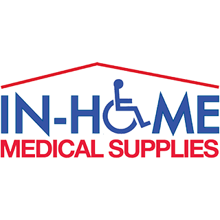 In-Home Medical Supplies