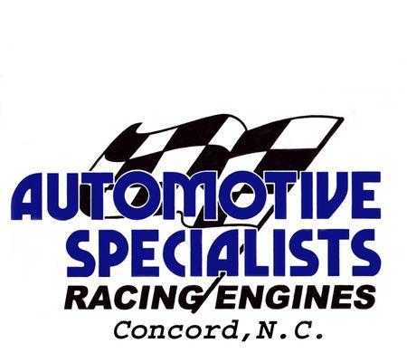 Automotive Specialists