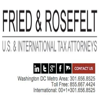 We solve serious tax problems and complex financial issues. We are both real tax lawyers and real bankruptcy lawyers.