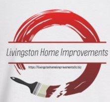 LIVINGSTON HOME IMPROVEMENTS