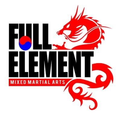 Full Element Martial Arts
Fullelementkarate.com
718-828-1001
fullelementkarate@yahoo.com