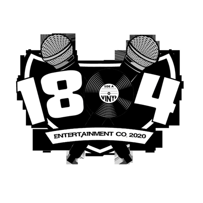 1804 Entertainment Co.