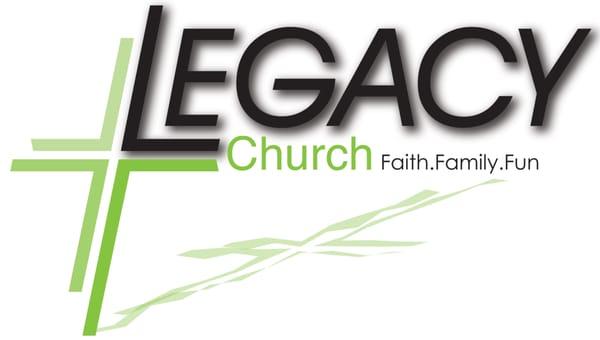 Legacy Church