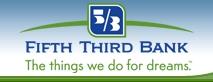 Fifth Third Bank