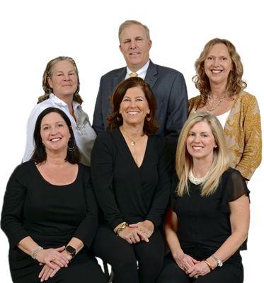 McCarthy Group Realtors