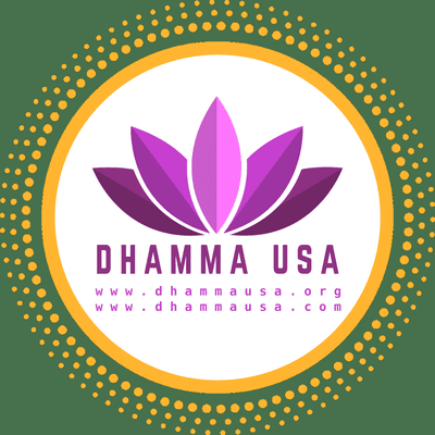 Dhamma Usa