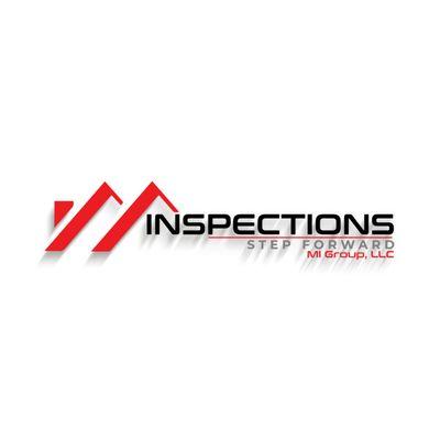 Professional Home Inspections