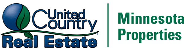 United Country Real Estate | Minnesota Properties