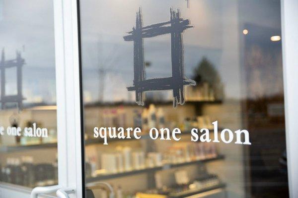 Shop all Aveda products at Square One Salon and Spa, the best salon in Dayton, OH.