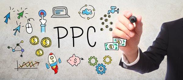 Pay Per Click Advertising Experts