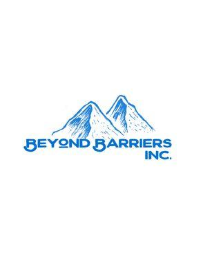 Beyond Barriers