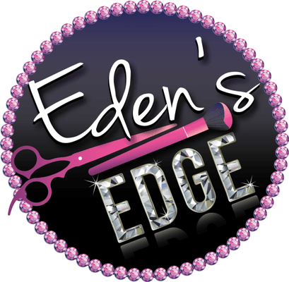 Eden's Edge