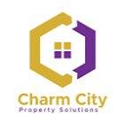 Charm City Property Solutions