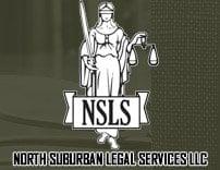 North Suburban Legal Services