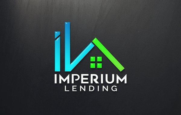 Imperium Lending