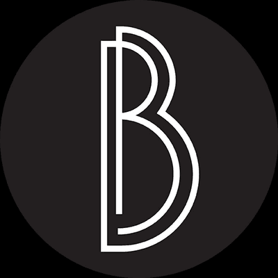 Brookshire Benefits Logo