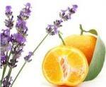 Free-check in offer!  Tangerine or Lavendar Essential Oil Roll-on Scent!