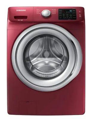 Clothes Dryer