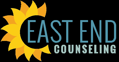 East End Counseling