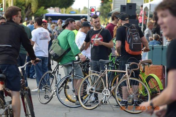 2016 Long Beach Crit3