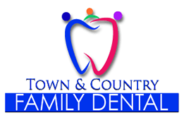 Town & Country Family Dental