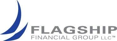 Flagship Financial Group