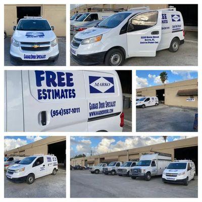 Garage Door Installation, Garage Door Repair, Commercial Garage Door Installation, Commercial Garage Door Repair, Garage Door Cable Install