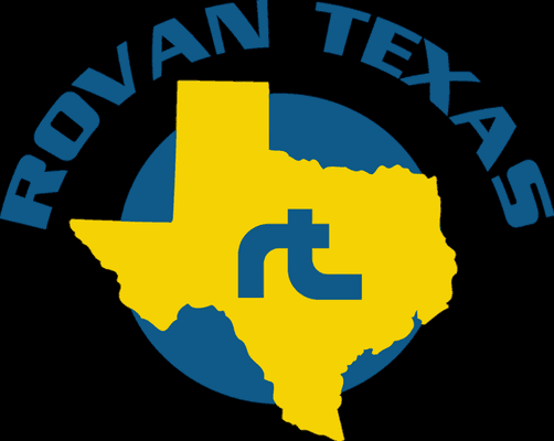 Rovan Texas LLC