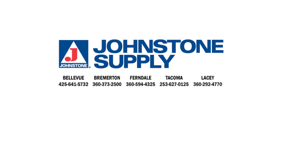 Johnstone Supply